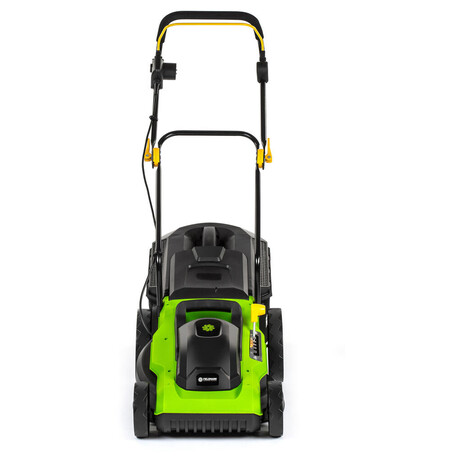Fieldmann FZR 2046-E (foto 3)