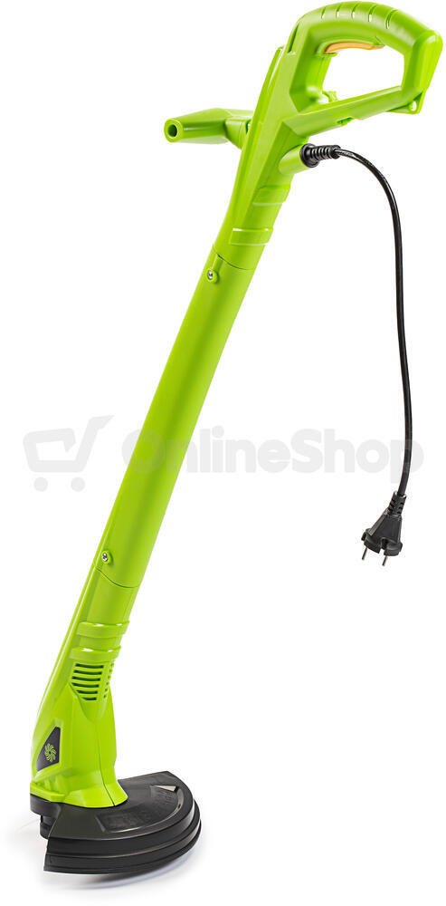 Strunová sekačka Fieldmann FZS 2105-E