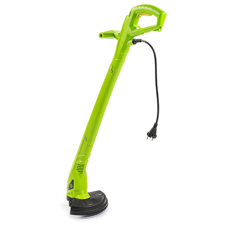 Fieldmann FZS 2105-E (foto 2)