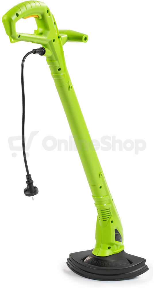 Strunová sekačka Fieldmann FZS 2105-E