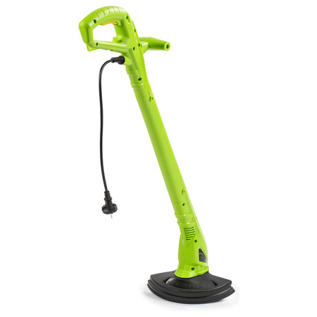 Fieldmann FZS 2105-E (foto 3)