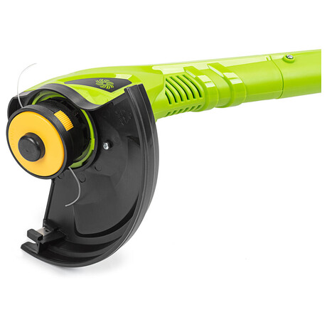 Fieldmann FZS 2105-E (foto 4)
