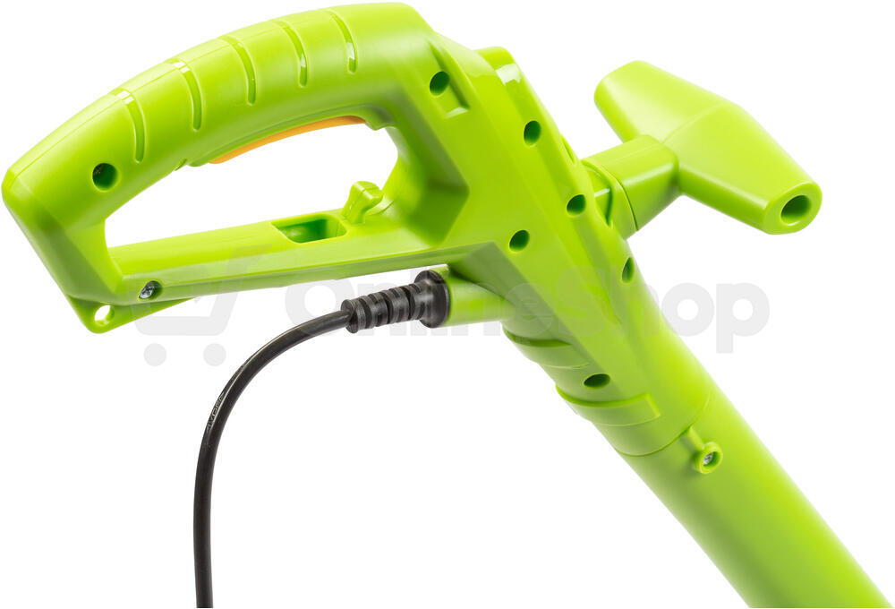 Strunová sekačka Fieldmann FZS 2105-E
