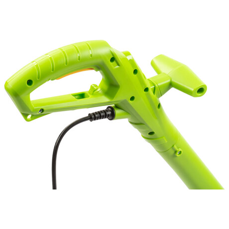 Fieldmann FZS 2105-E (foto 5)