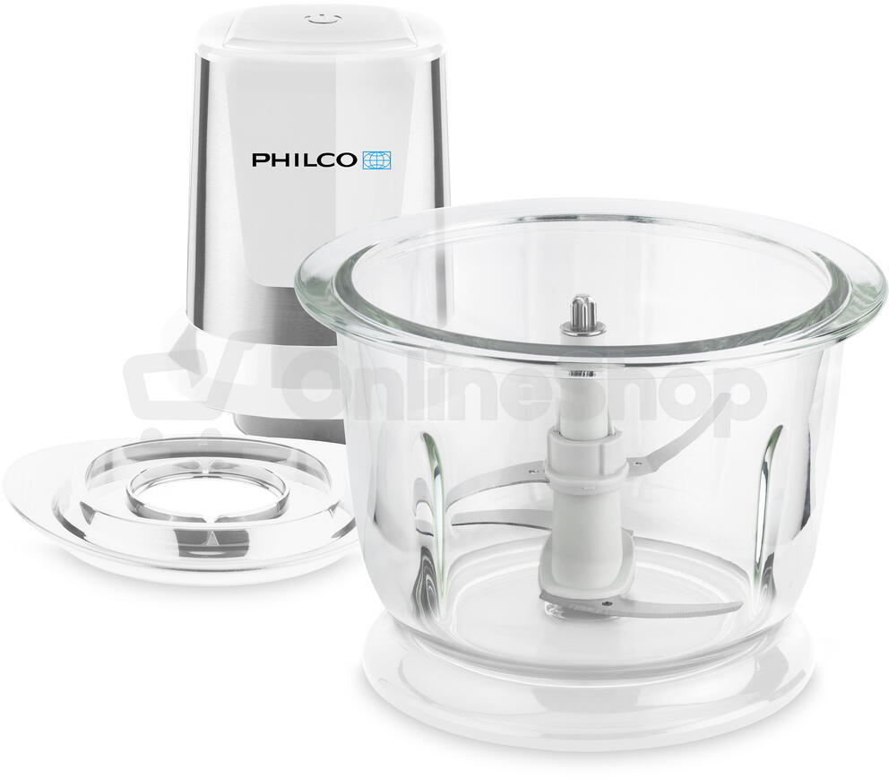 Sekáček Philco PHHB 6910