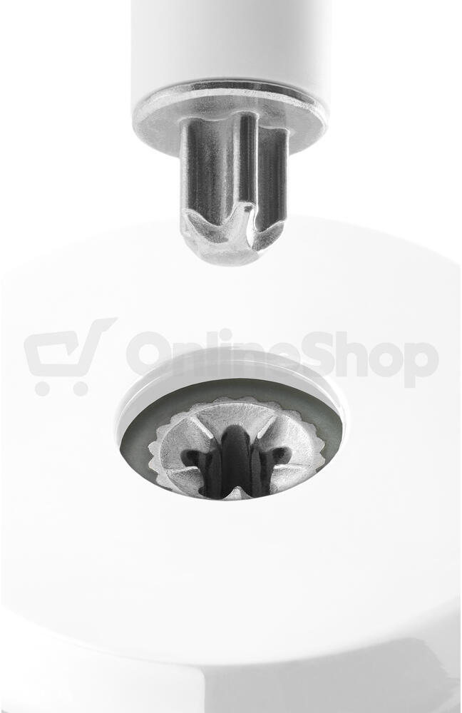 Sekáček Philco PHHB 6910