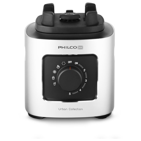 Philco PHPB 9025 (foto 3)