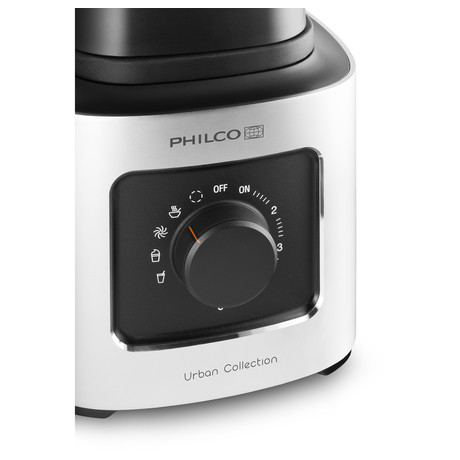 Philco PHPB 9025 (foto 4)