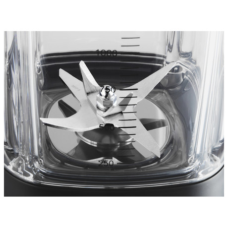 Philco PHPB 9025 (foto 6)
