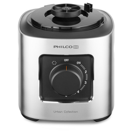 Stolní mixér Philco PHTB 6025