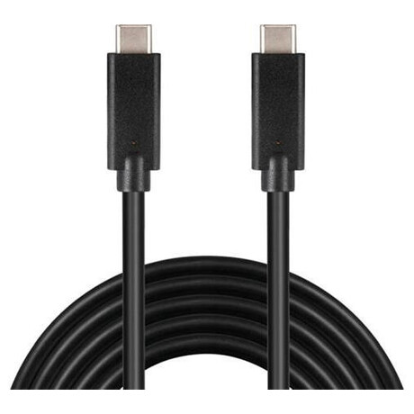 PREMIUMCORD USB-C kabel (foto 1)