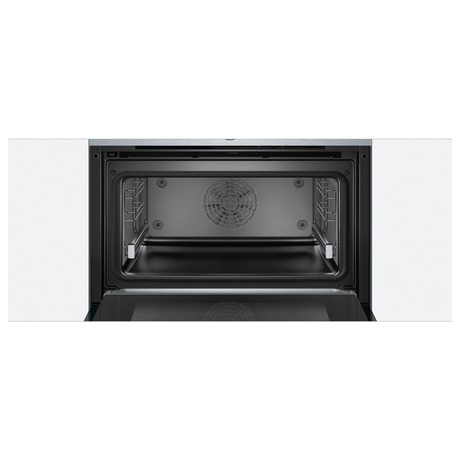 Bosch CSG656RS1 (foto 4)