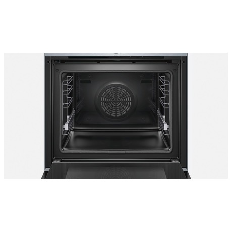 Bosch HBG6764S1 (foto 2)