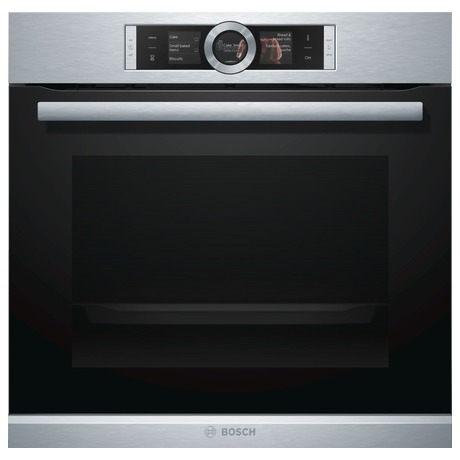 Bosch HBG6764S1 (foto 6)