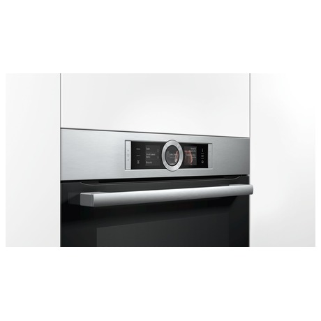 Bosch HSG636BS1 (foto 2)