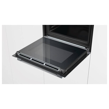 Bosch HSG636BS1 (foto 5)