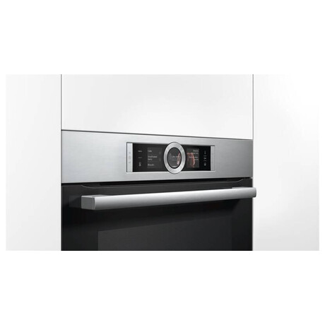 Bosch HSG636BS1 (foto 6)
