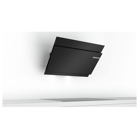 Bosch DWK98JM60 (foto 1)
