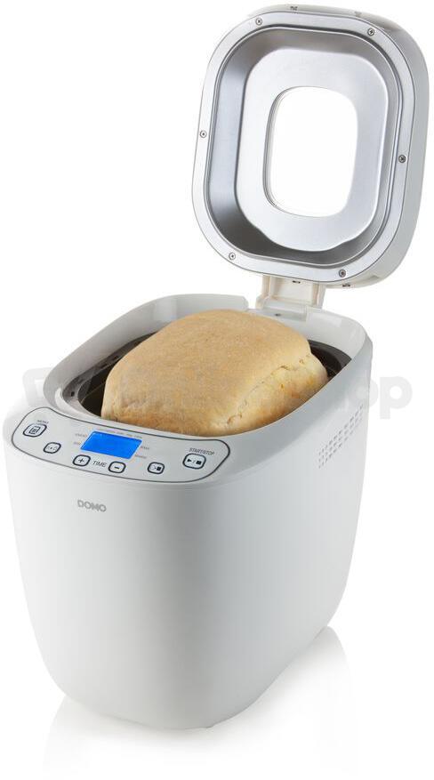 Domácí pekárna DOMO B3963