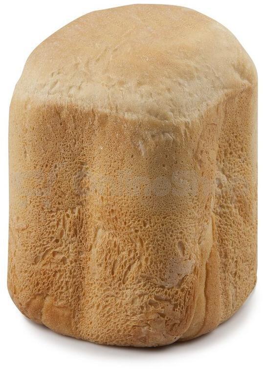 Domácí pekárna DOMO B3963