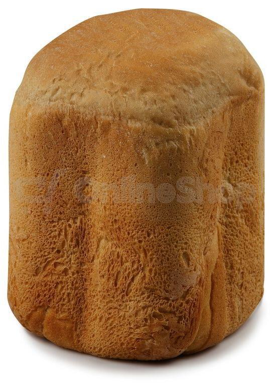Domácí pekárna DOMO B3963