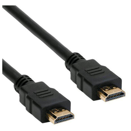C-Tech 1.4, M/M, 1,8m (foto 1)