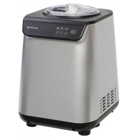 Guzzanti GZ&nbsp;151A (foto 1)