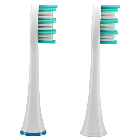 TrueLife SonicBrush UV heads Standard, 2 ks, bl (foto 1)