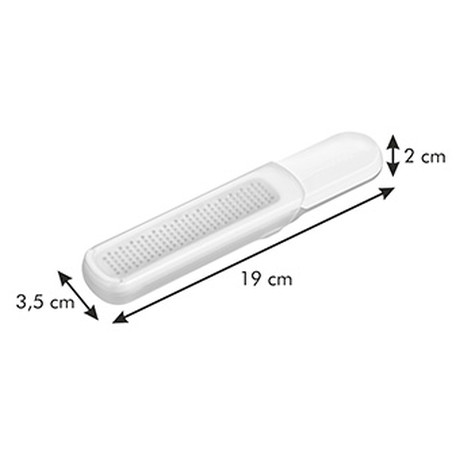 Tescoma HANDY X-sharp (foto 3)