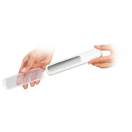 Tescoma HANDY X-sharp (foto 5)