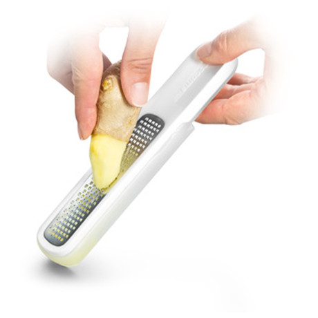 Tescoma HANDY X-sharp (foto 6)