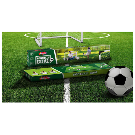 Buddy toys BOT 3111 (foto 1)