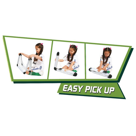 Buddy toys BOT 3111 (foto 2)