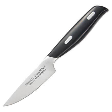 Tescoma GrandCHEF 9&nbsp;cm (foto 1)