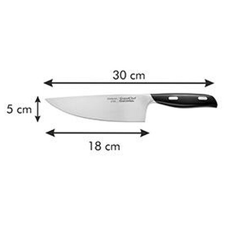 Tescoma GrandCHEF 18&nbsp;cm (foto 3)