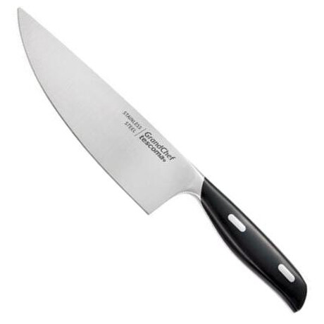 Tescoma GrandCHEF 18&nbsp;cm (foto 1)