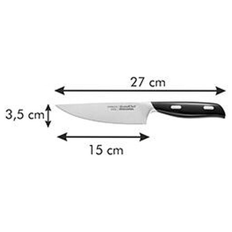 Tescoma GrandCHEF 15&nbsp;cm (foto 3)