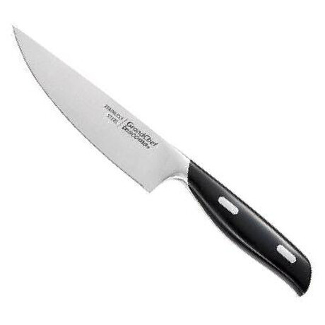 Tescoma GrandCHEF 15&nbsp;cm (foto 1)