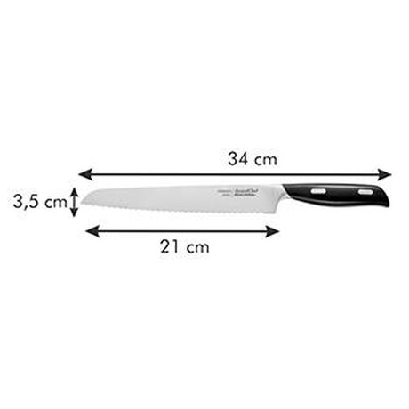 Tescoma GrandCHEF 21&nbsp;cm (foto 2)