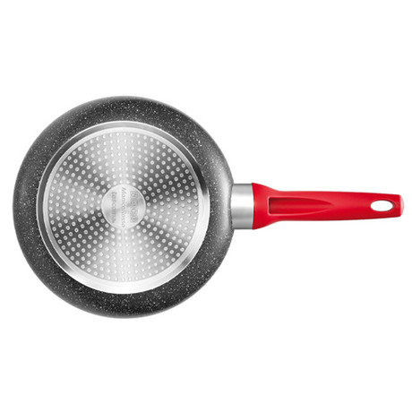 Tescoma MANICO ROSSO pr. 26&nbsp;cm (foto 1)
