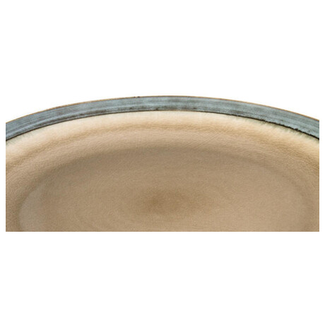 Tescoma EMOTION pr. 20&nbsp;cm, hnědá (foto 1)
