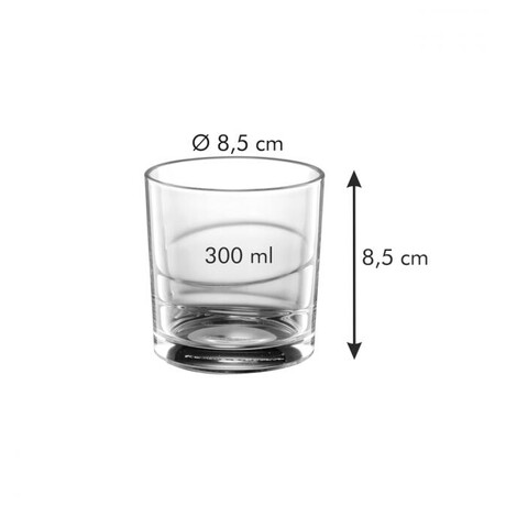 Tescoma myDRINK 300 ml (foto 1)