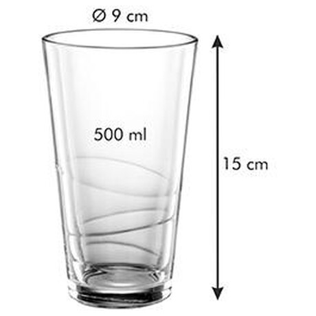 Tescoma myDRINK 500 ml (foto 1)