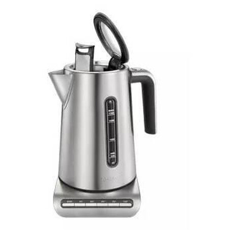 Tescoma PRESIDENT 1,7 l (foto 1)