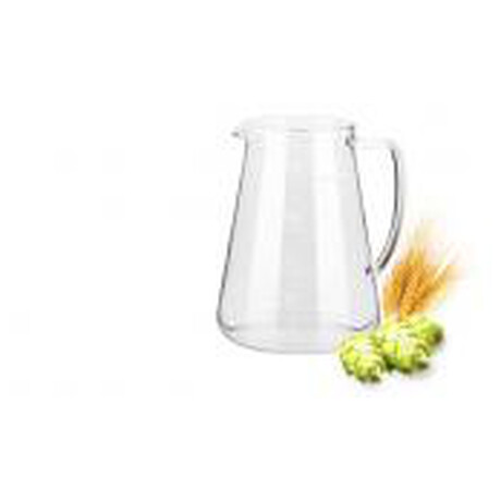 Tescoma myBEER 2,5 l (foto 1)