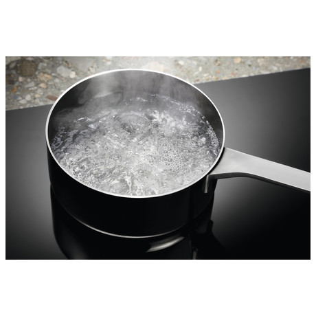 Electrolux EIS62443 (foto 8)