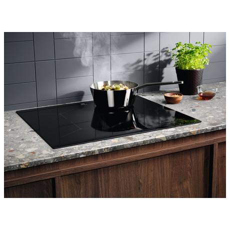 Electrolux EIS62443 (foto 9)