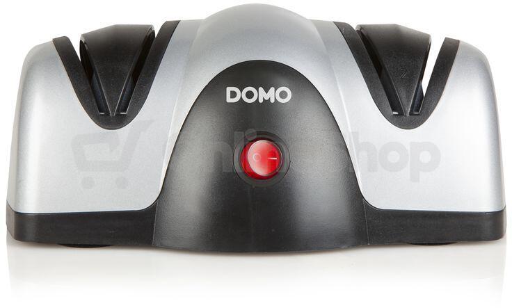 Brousek na nože DOMO DO9204KS