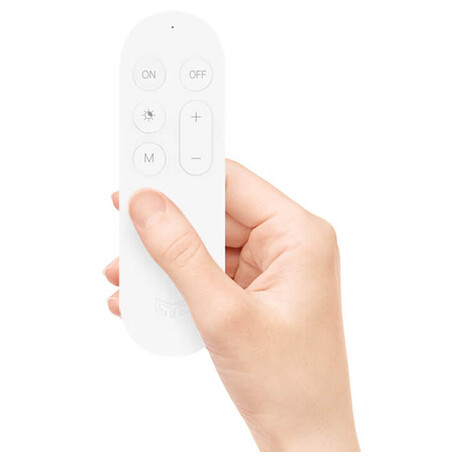 Xiaomi Yeelight Remote Control (foto 1)