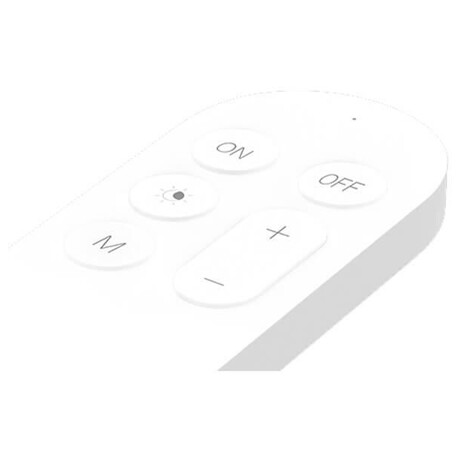 Xiaomi Yeelight Remote Control (foto 2)